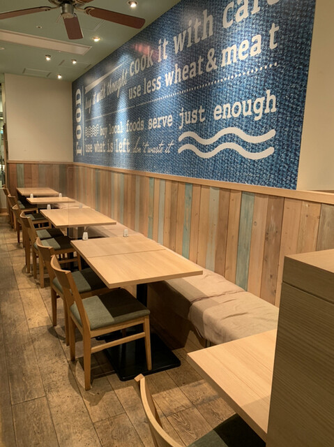 湘南パンケーキ ランドマークプラザ店 湘南pancake みなとみらい パンケーキ 食べログ 湘南パンケーキ ランドマークプラザ店 湘南pancake みなとみらい パンケーキ 食べログ
