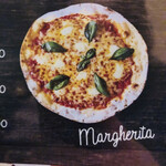 Pizzeria Trattoria PECORINO - 