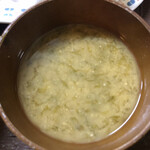 居喰処 光 - 2020/11/13
      本日の日替り カキフライ定食 500円