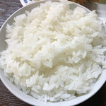 居喰処 光 - 2020/11/13
      本日の日替り カキフライ定食 500円