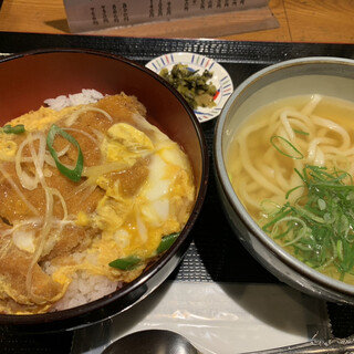 博多で人気のうどん ランキングtop 食べログ 博多で人気のうどん ランキングtop 食べログ
