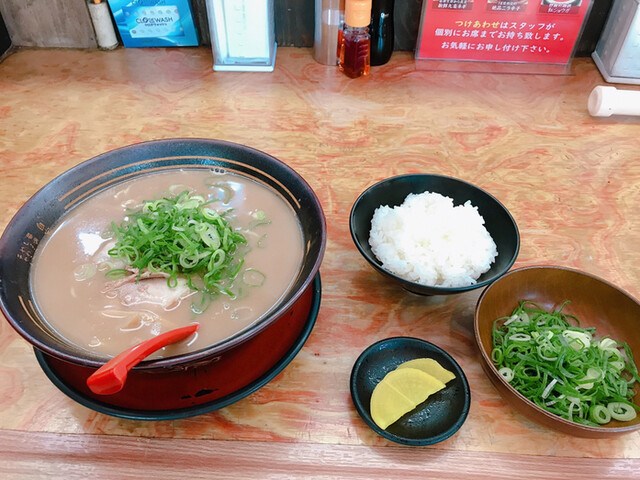 うま屋ラーメン 羽島店 羽島市役所前 ラーメン 食べログ うま屋ラーメン 羽島店 羽島市役所前 ラーメン 食べログ