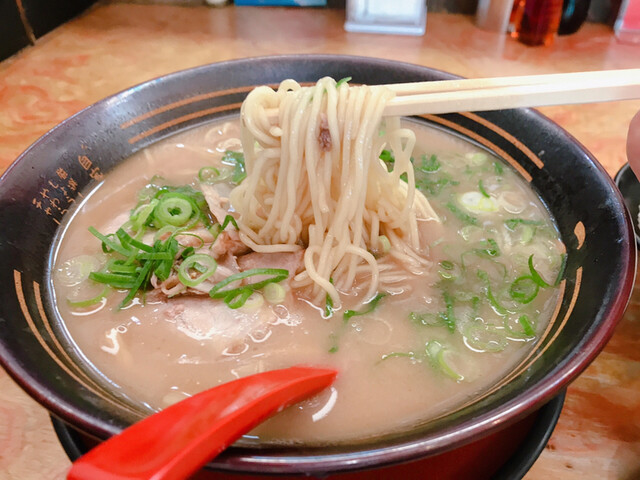 うま屋ラーメン 羽島店 羽島市役所前 ラーメン 食べログ うま屋ラーメン 羽島店 羽島市役所前 ラーメン 食べログ