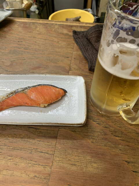 Tachinomi Dokoro Tsutsumi