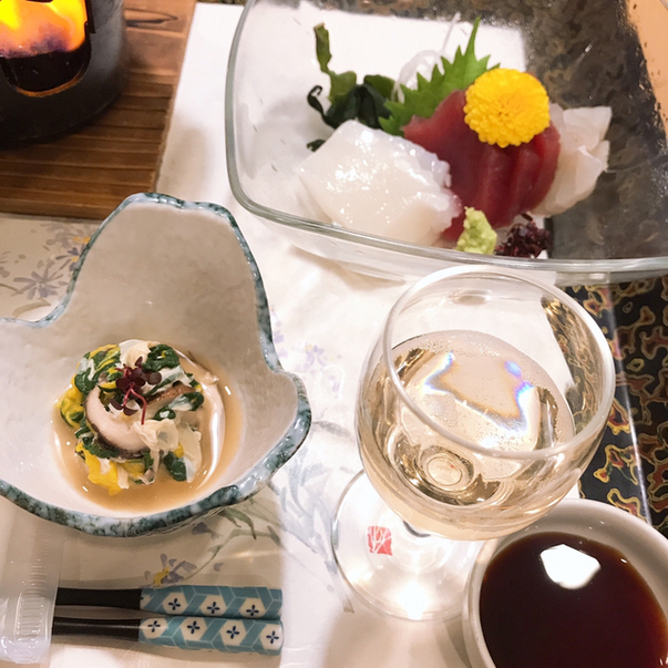 白石温泉 薬師の湯（しらいしおんせん やくしのゆ） - 白石（ホテル）の写真