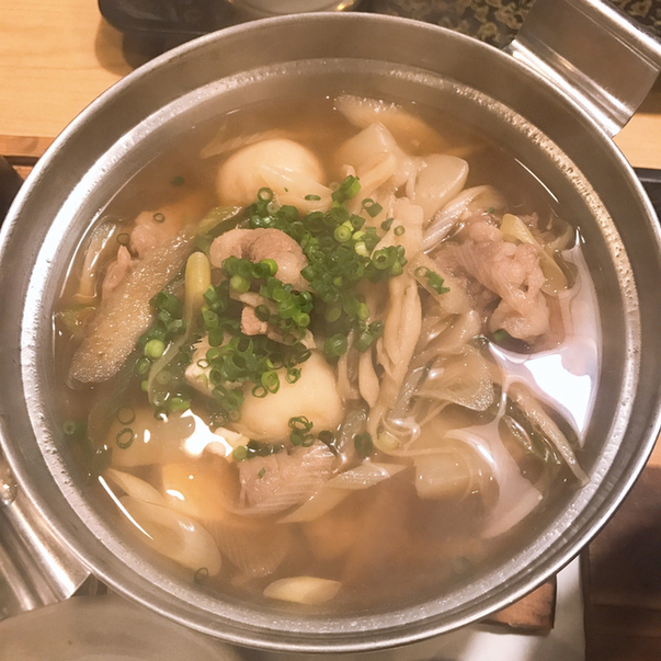 白石温泉 薬師の湯（しらいしおんせん やくしのゆ） - 白石（ホテル）の写真