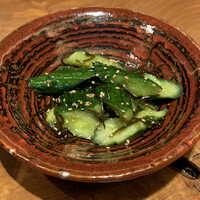 鰻う おか冨士 - 