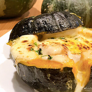 梅田でおすすめのグルメ情報 忘年会 をご紹介 食べログ 梅田でおすすめのグルメ情報 忘年会 をご紹介 食べログ