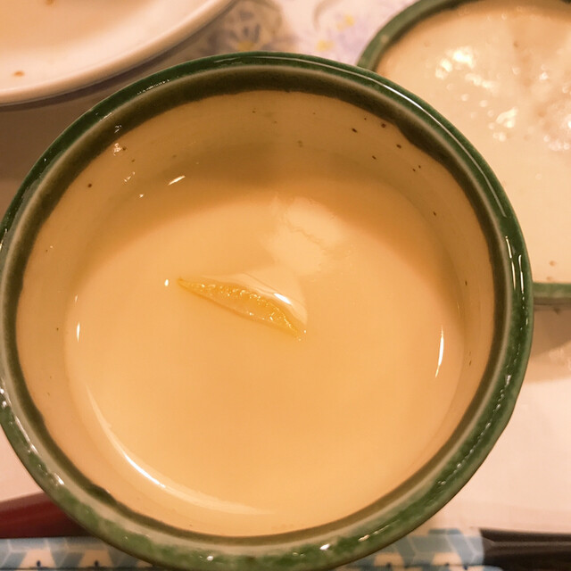 白石温泉 薬師の湯（しらいしおんせん やくしのゆ） - 白石（ホテル）の写真