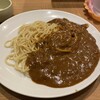 スパゲッティ･ハウス ヨコイ KITTE名古屋店