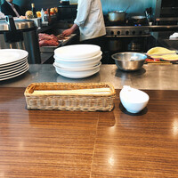 キャトルラパン - 