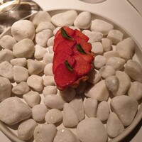 AZUR et MASA UEKI - 
