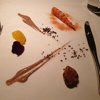 AZUR et MASA UEKI - 