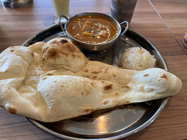 インド料理 Surya 中目黒店 インドリョウリスーリヤ 中目黒 インド料理 食べログ インド料理 Surya 中目黒店 インドリョウリスーリヤ 中目黒 インド料理 食べログ