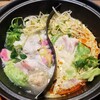 旨唐揚げと居酒メシ ミライザカ 神楽坂店