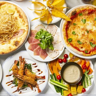 ノンナカコーレ_1