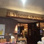 IL VIGORE GRANDE - 