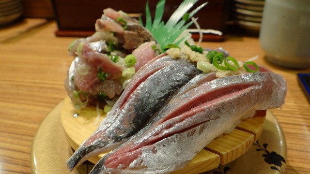 閉店 廻転寿司 浜一 イオン銚子sc店 松岸 回転寿司 食べログ 閉店 廻転寿司 浜一 イオン銚子sc店 松岸 回転寿司 食べログ