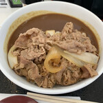 Yoshinoya - 