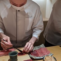 すが弥 - 