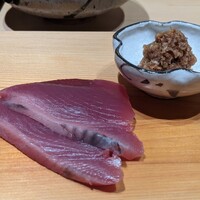 すが弥 - 