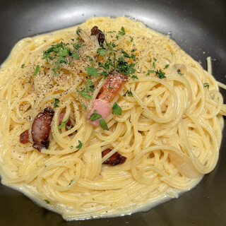 四谷三丁目駅でおすすめの美味しいパスタをご紹介 食べログ 四谷三丁目駅でおすすめの美味しいパスタをご紹介 食べログ