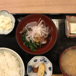 Shunsai Mitsuya - 