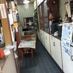 川廣 - 