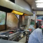 川廣 - 