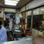 川廣 - 