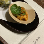 Okinawa Kaiseki Akasaka Tantei - 