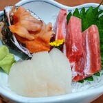 Izakaya Daigaku - 