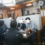 Izakaya Daigaku - 