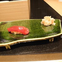築地青空三代目別邸 - 