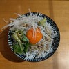 らぁ麺 吉井