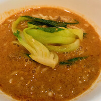 中国料理 四川 - 