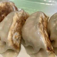 梅蘭 御茶ノ水ワテラス店 - 