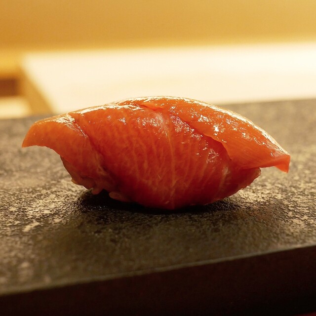 Sushiakazu 銀座 壽司 食べログ 繁體中文 Sushiakazu 銀座 壽司 食べログ 繁體中文