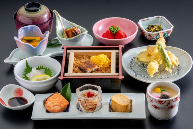 かんぽの宿 柳川 西鉄柳川 旅館 ネット予約可 食べログ