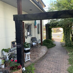 パスタ・ディ・フランコ - 