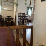 パスタ・ディ・フランコ - 