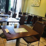 Bistro de Mitsu - 