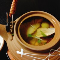 丸文 - 