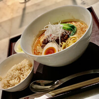 過門香 銀座本店 - 