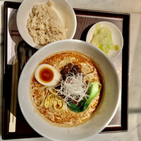 過門香 銀座本店 - 
