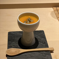 中目黒 いぐち 本店 - 