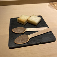 中目黒 いぐち 本店 - 