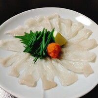 丸文 - 