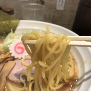 麺屋大斗_1