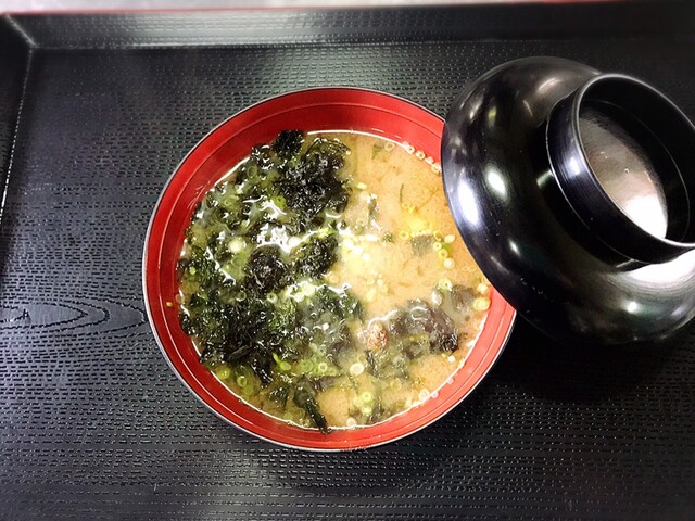 料理メニュー 藍ヶ江水産 地魚干物食堂 八丈島 魚介料理 海鮮料理 食べログ